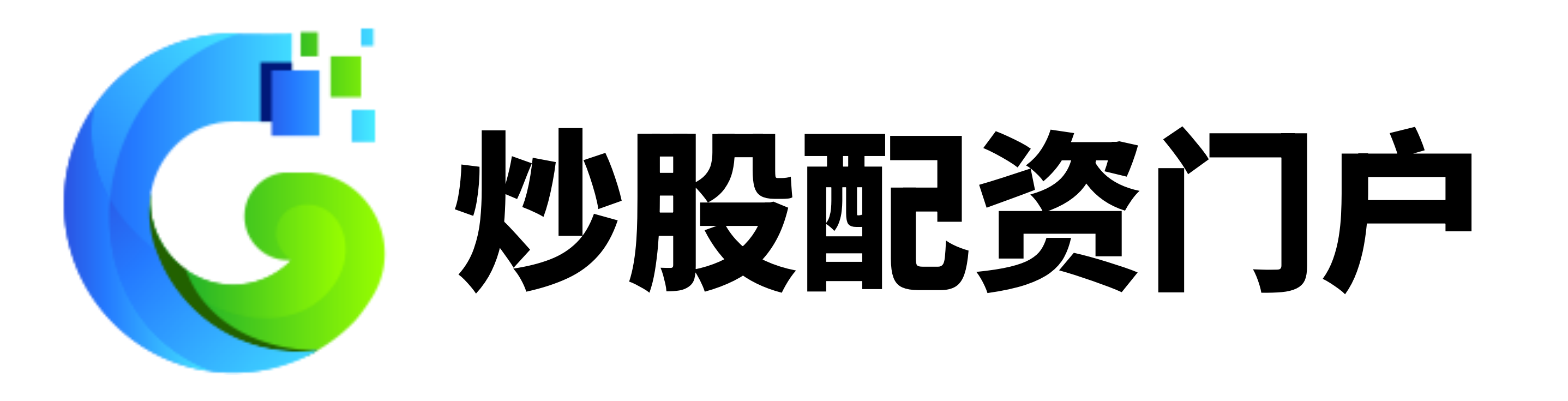网眼查